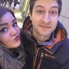 Снова-Забыл, 25, г.Киров (Кировская обл.) Снова-Забыл, 25, г.Киров (Кировская обл.)