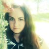 дарья, 23, г.Зубова Поляна дарья, 23, г.Зубова Поляна