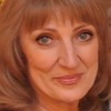 Нина, 57, г.Красково Нина, 57, г.Красково