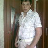 Виктор, 27, г.Новосибирск Виктор, 27, г.Новосибирск