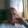 НИКОЛАЙ НОВИКОВ, 32, г.Демидов НИКОЛАЙ НОВИКОВ, 32, г.Демидов
