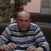 Александр, 49, г.Чита Александр, 49, г.Чита