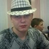 Илья, 22, г.Удачный Илья, 22, г.Удачный