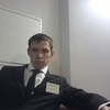 Максим, 24, г.Калининск Максим, 24, г.Калининск