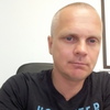 nicolay, 41, г.Санкт-Петербург nicolay, 41, г.Санкт-Петербург