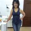 Татьяна, 60, г.Москва Татьяна, 60, г.Москва