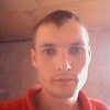 Игорь, 29, г.Красноармейское (Чувашия) Игорь, 29, г.Красноармейское (Чувашия)