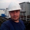 Александр, 35, г.Самара Александр, 35, г.Самара