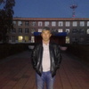 рашид, 48, г.Оренбург рашид, 48, г.Оренбург