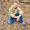 Юрий, 30, г.Белгород Юрий, 30, г.Белгород
