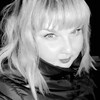 Екатерина, 32, г.Ижевск Екатерина, 32, г.Ижевск