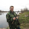 Сергей, 57, г.Выборг Сергей, 57, г.Выборг