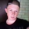 Антон, 20, г.Пенза Антон, 20, г.Пенза