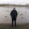 Сергей, 28, г.Кызыл Сергей, 28, г.Кызыл