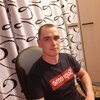 ванька, 25, г.Каменск-Уральский ванька, 25, г.Каменск-Уральский