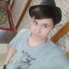Азамат Камалов, 21, г.Уфа Азамат Камалов, 21, г.Уфа
