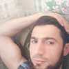 Хуршед, 25, г.Обнинск Хуршед, 25, г.Обнинск