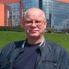 Евгений, 60, г.Монино Евгений, 60, г.Монино