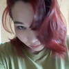 Соня Кузьмина, 22, г.Якутск Соня Кузьмина, 22, г.Якутск