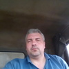 Александр, 39, г.Екатеринбург Александр, 39, г.Екатеринбург