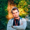 иван, 19, г.Пенза иван, 19, г.Пенза