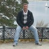 Николай, 48, г.Озерск Николай, 48, г.Озерск