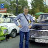 Василий, 48, г.Южно-Сахалинск Василий, 48, г.Южно-Сахалинск