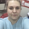 Наталья, 40, г.Иркутск Наталья, 40, г.Иркутск