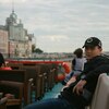Богдан Brend, 23, г.Белорецк Богдан Brend, 23, г.Белорецк