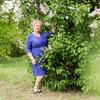 ТАТЬЯНА, 60, г.Новошахтинск ТАТЬЯНА, 60, г.Новошахтинск