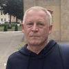 Олег, 56, г.Мценск Олег, 56, г.Мценск