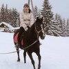Виктория, 24, г.Шаля Виктория, 24, г.Шаля