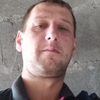Виктор, 35, г.Владивосток Виктор, 35, г.Владивосток