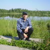 Игорь, 43, г.Нижний Ингаш Игорь, 43, г.Нижний Ингаш