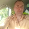 Федя Бобырин, 46, г.Тосно Федя Бобырин, 46, г.Тосно