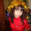 Оксана, 42, г.Железногорск-Илимский Оксана, 42, г.Железногорск-Илимский