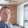 Антон, 28, г.Кострома Антон, 28, г.Кострома