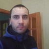 вячеслав, 28, г.Нягань вячеслав, 28, г.Нягань