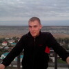 Юрий, 35, г.Сургут Юрий, 35, г.Сургут