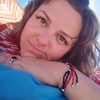 Мария, 35, г.Липецк Мария, 35, г.Липецк