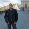 Роман, 43, г.Фролово Роман, 43, г.Фролово