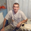 сергей, 33, г.Поспелиха сергей, 33, г.Поспелиха