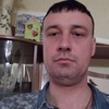Andrey Morozov, 33, г.Самара Andrey Morozov, 33, г.Самара