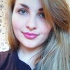 Ольга, 26, г.Кандры Ольга, 26, г.Кандры