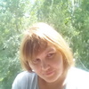 Катерина, 32, г.Новокузнецк Катерина, 32, г.Новокузнецк