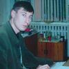 Игорь, 42, г.Краснодар Игорь, 42, г.Краснодар