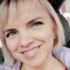 Моника Белучи, 29, г.Вологда Моника Белучи, 29, г.Вологда