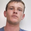 сергей, 23, г.Чита сергей, 23, г.Чита