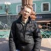Максим, 44, г.Усолье-Сибирское (Иркутская обл.) Максим, 44, г.Усолье-Сибирское (Иркутская обл.)