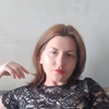 Екатерина, 36, г.Орск Екатерина, 36, г.Орск